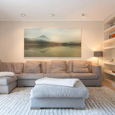 Holiday home Wattwai